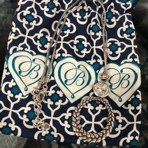 BRIGHTON NECKLACE ❤️